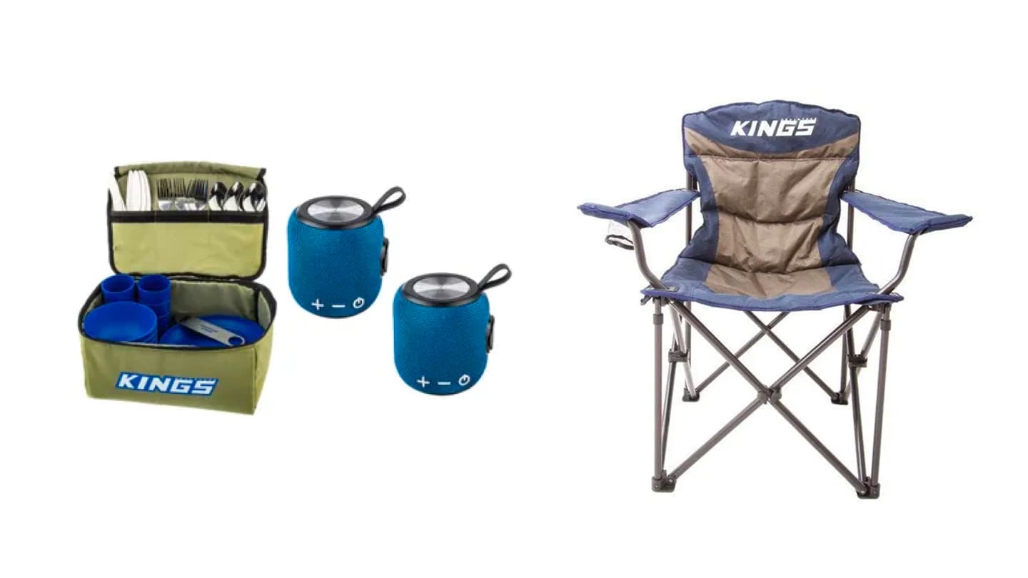 Online Outdoor Equipment Retailers Award Winners Mozo People’s Choice